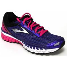 Brooks aduro rosa discount