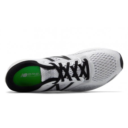 New balance zante breathe hotsell