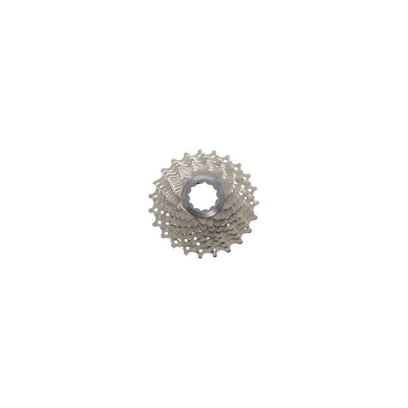 Cassete Shimano Ultegra CS-6700 11-25T (10 velocidades)