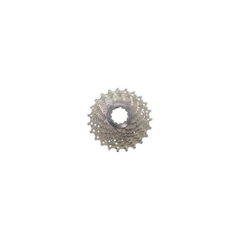 Cassette Shimano Ultegra CS-6700 11-25T (10 Velocidades)