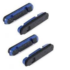 Campagnolo Shamal Mille Brake Pads