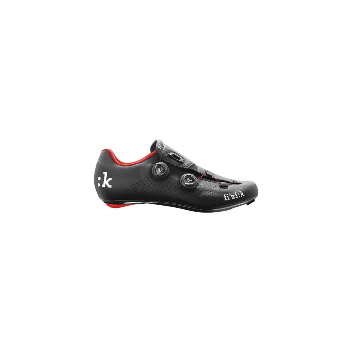 Scarpe ciclismo strada fizik hotsell