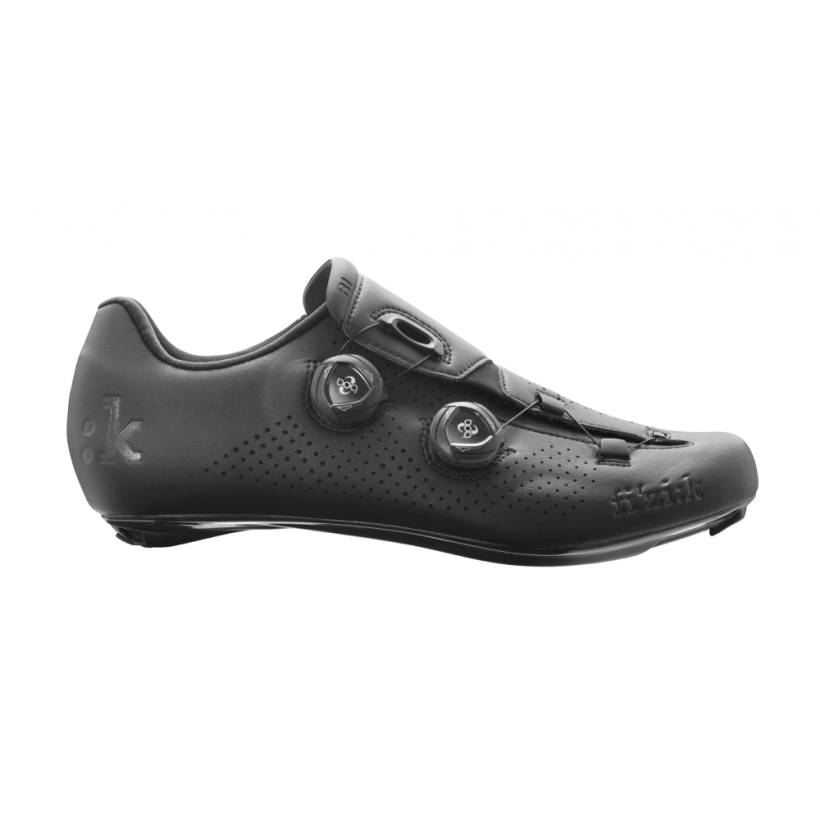 Buty szosowe Fizik R1B