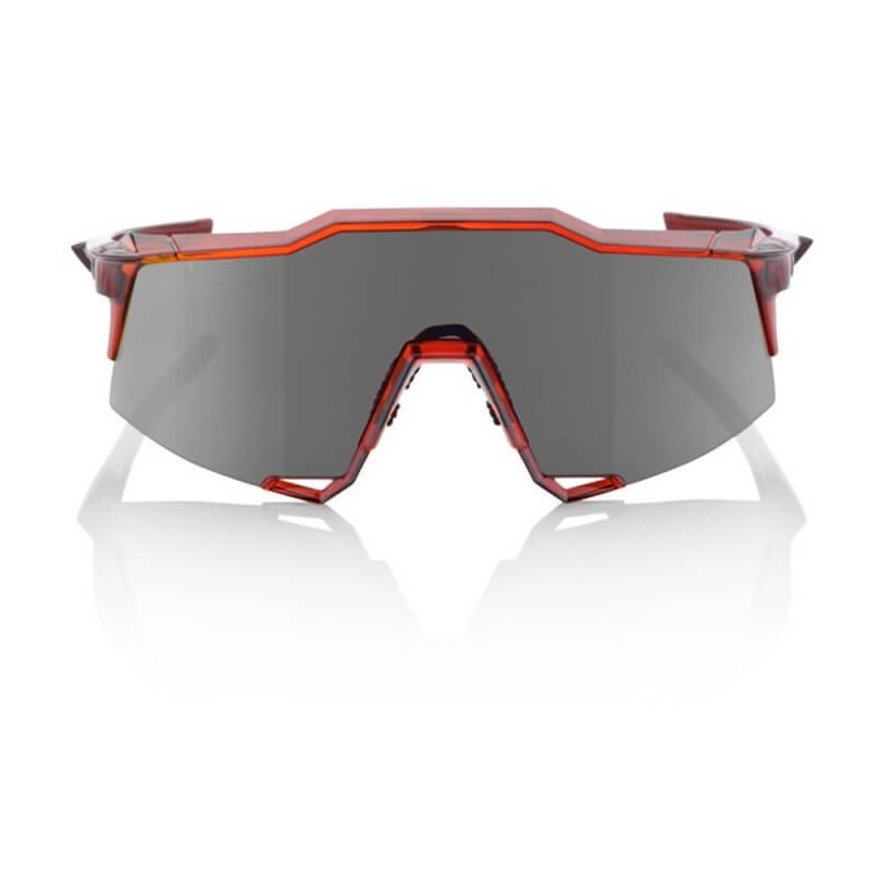 Occhiali 100 speedcraft ll hotsell