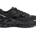 Brooks Adrenaline GTS 17 Black PV17