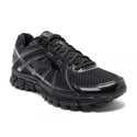 Brooks Adrenaline GTS 17 Negro PV17