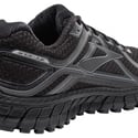 Brooks Adrenaline GTS 17 Black PV17