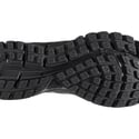 Brooks Adrenaline GTS 17 Black PV17