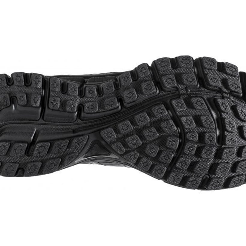 Brooks Adrenaline GTS 17 Negro PV17