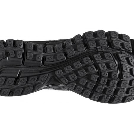 Brooks Adrenaline GTS 17 Black PV17