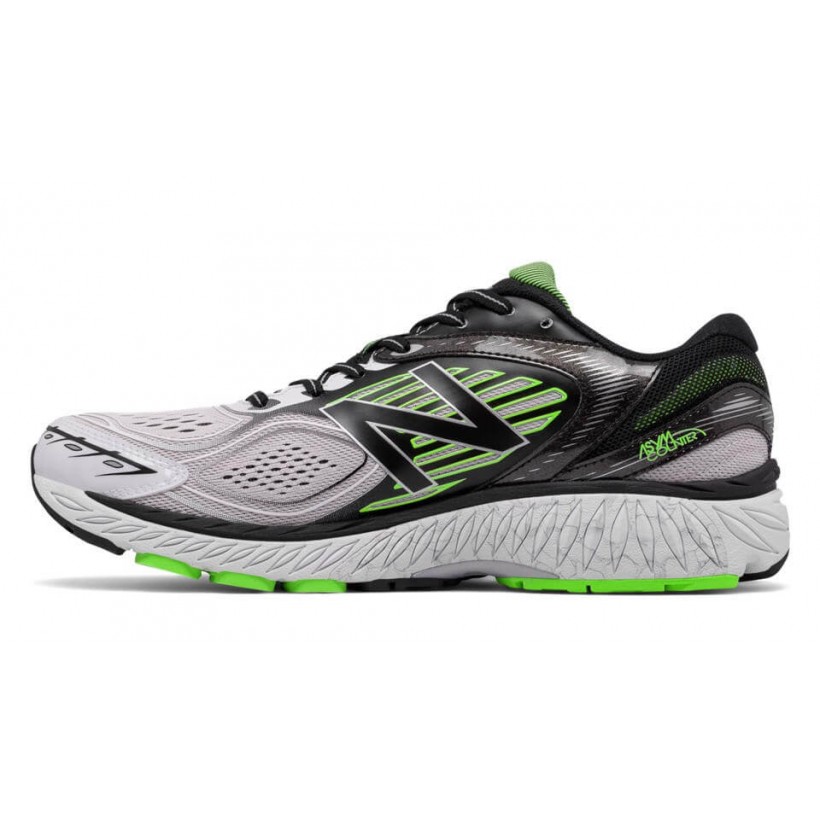 New balance 860v7 shop dames