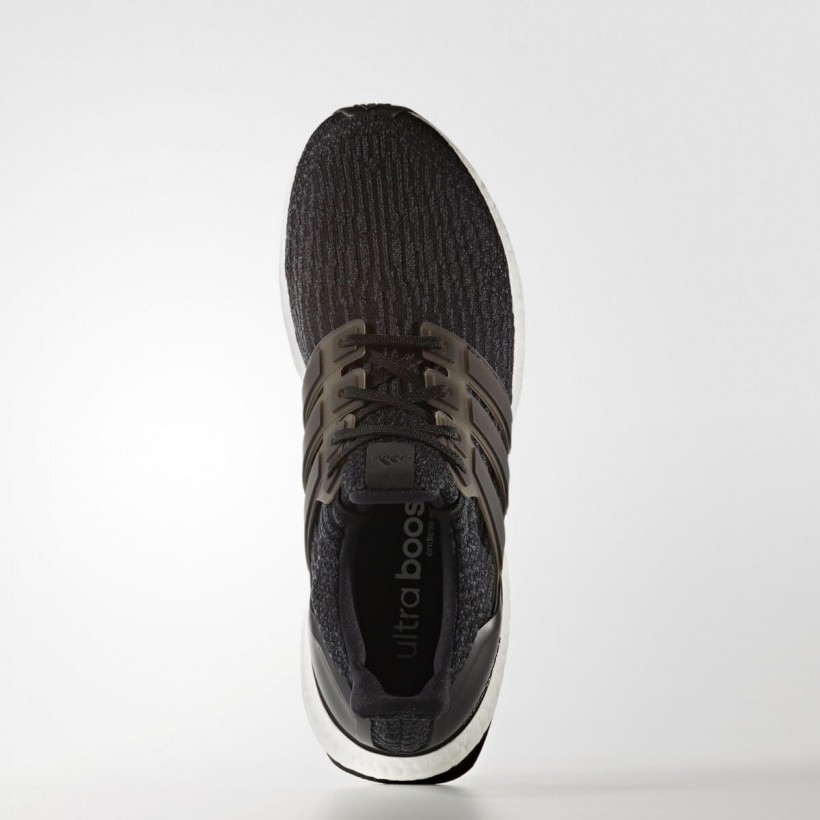 Adidas ultra boost 365rider clearance negra