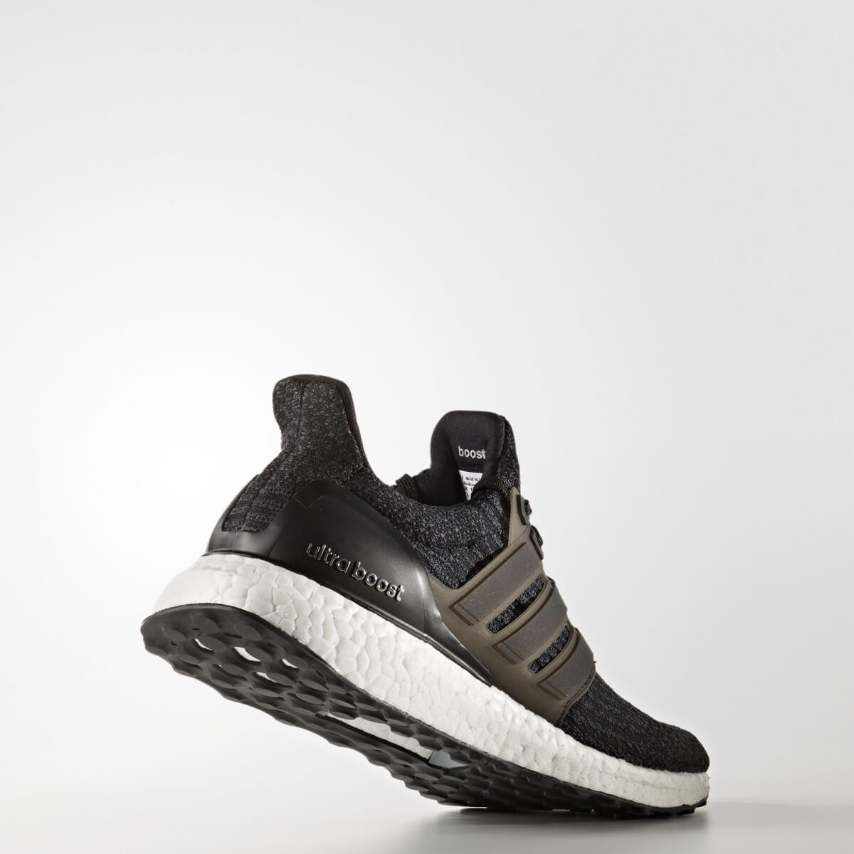Adidas ultra boost shop 365rider mercadolibre