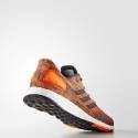 Adidas PureBoost DPR
