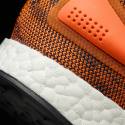 Adidas PureBoost DPR
