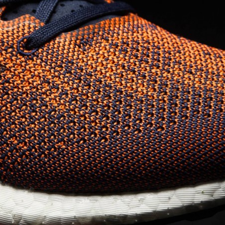 Adidas pureboost dpr mens running shoe shop