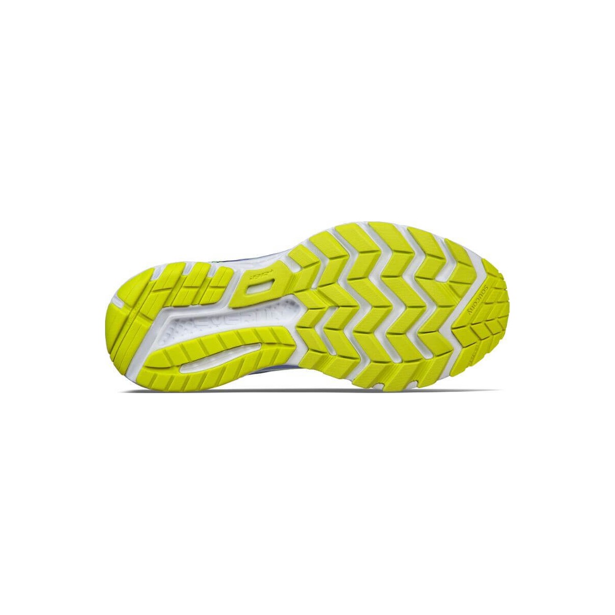 Saucony ride shop 10 mujer baratas