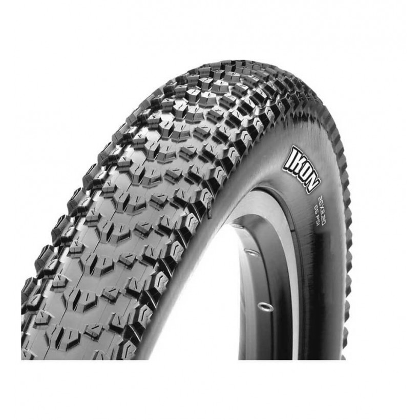 Maxxis ikon exo protection on sale
