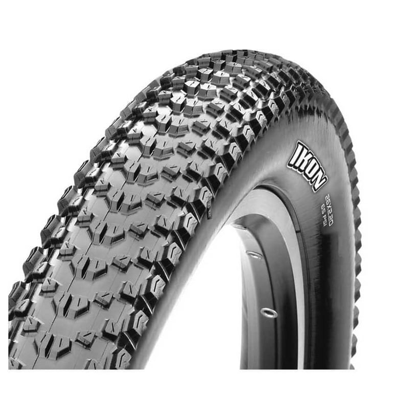 Maxxis 29x2.20 Ikon Exo Protezione Tubeless Ready