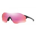 Oakley EVZero Path Matte Black Prizm Trail Goggles