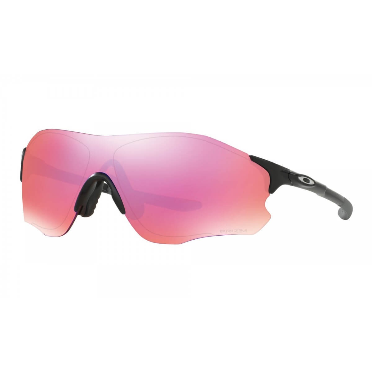 Gafas Oakley EVZero Path Matte Black Prizm Trail