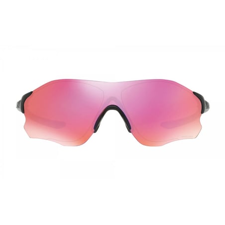 Óculos Oakley EVZero Path Matte Black Prizm Trail