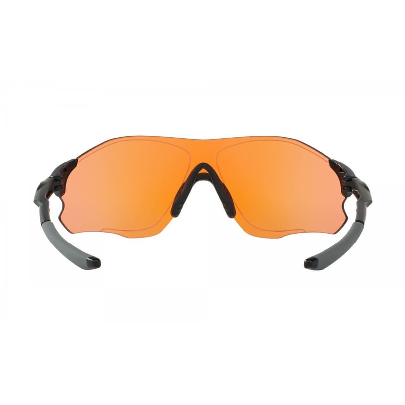 Oakley EVZero Path Matte Black Prizm Trail Goggles