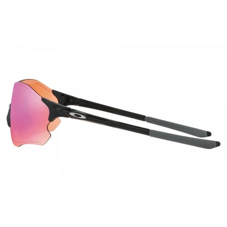 Oakley EVZero Path Matte Black Prizm Trail Goggles