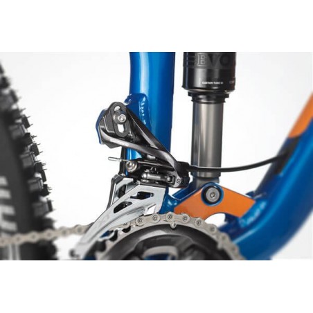 Bicicleta stevens on sale 29