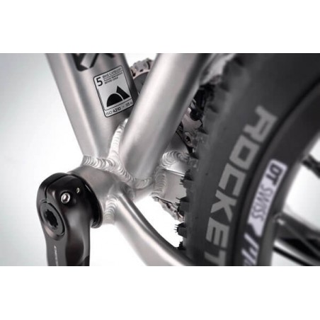Bicicleta stevens 2025 29