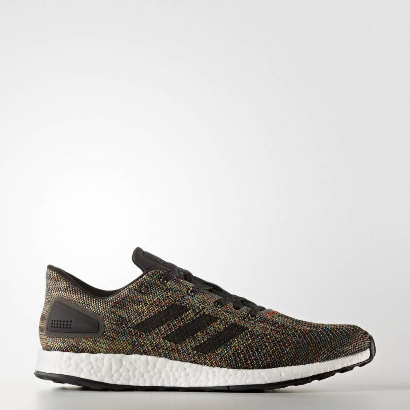 Tênis adidas pureboost deals dpr ltd masculino