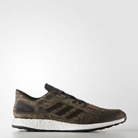 Adidas pure boost mens 11 outlet