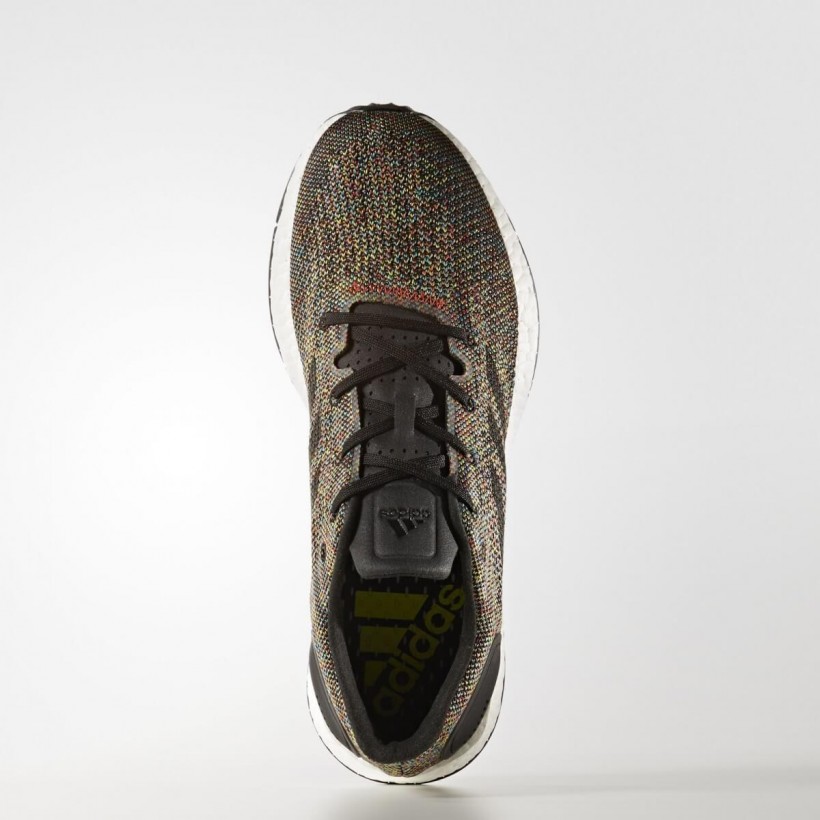 Zapatilla pureboost dpr ltd outlet