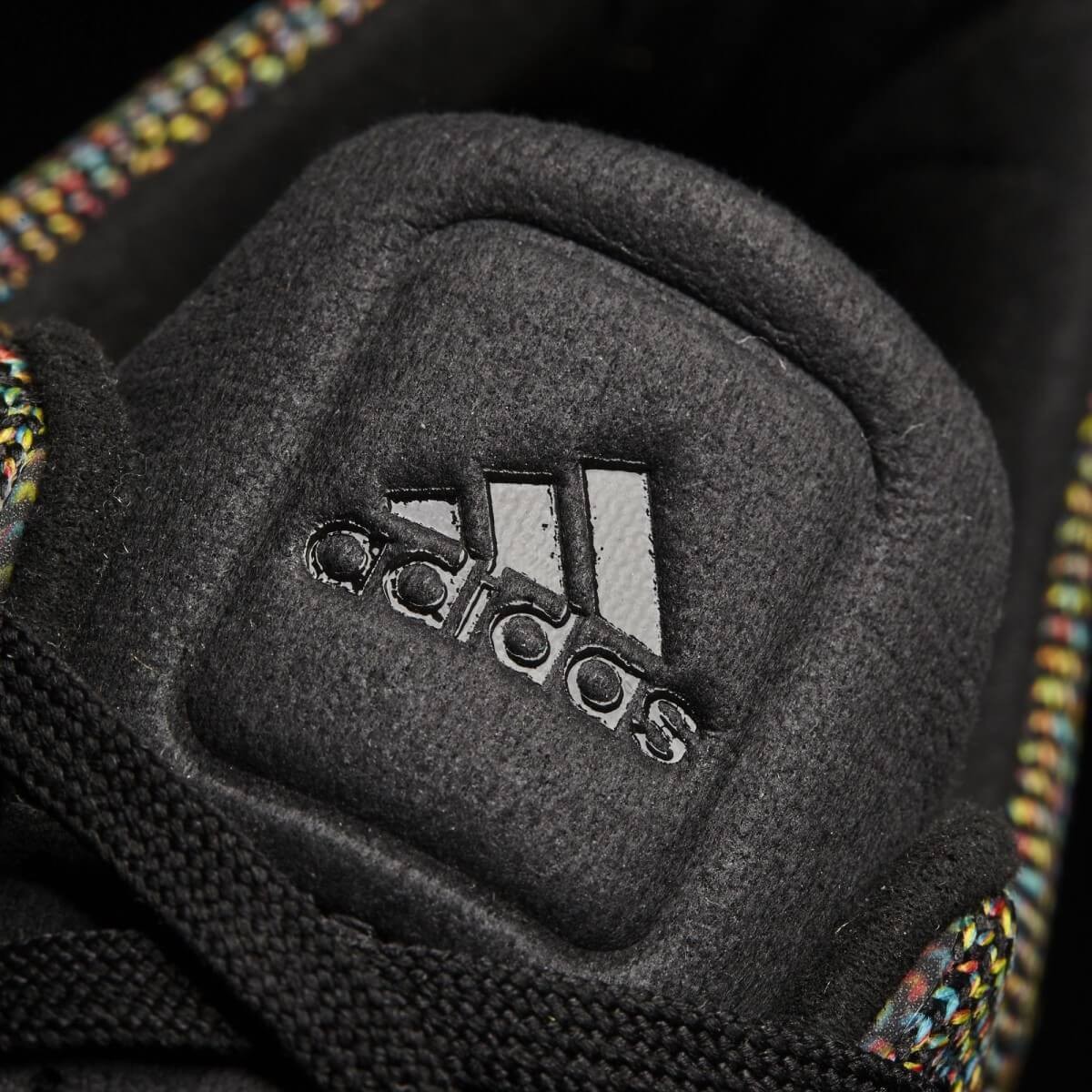 Adidas PureBoost DPR LTD Multicolor Herrenschuhe