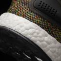 Adidas PureBoost DPR LTD Multicolor Herrenschuhe