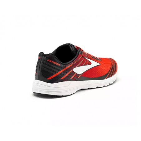 Brooks asteria mens clearance