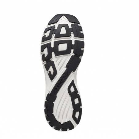 Brooks asteria mens deals
