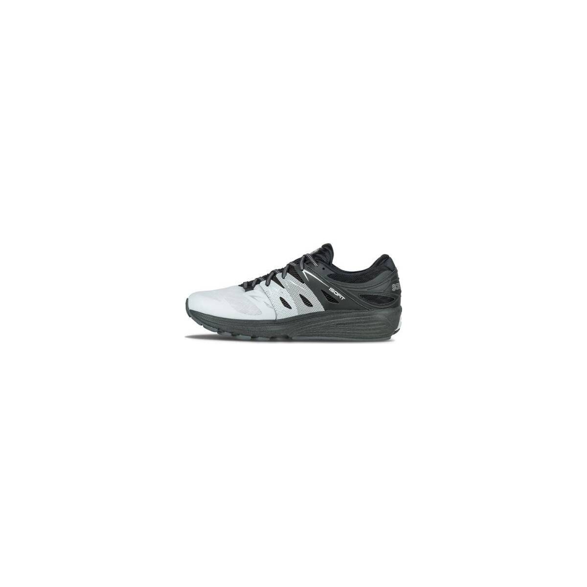 Saucony zealot reflex hotsell