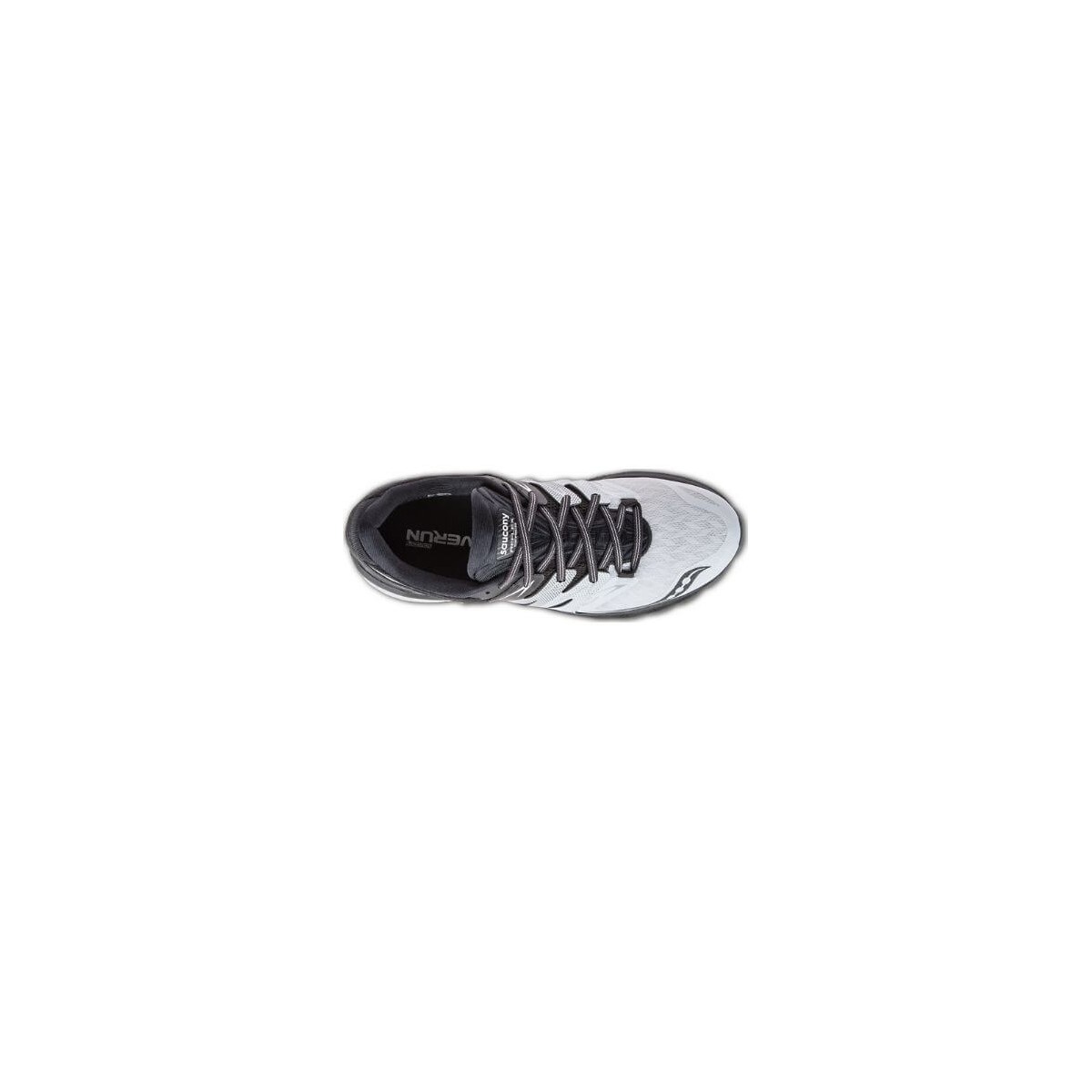 Saucony zealot iso 2 reflex store