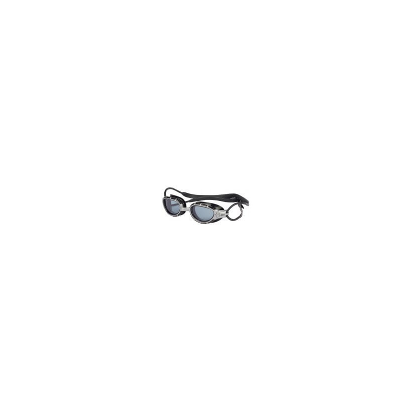 Zoggs Predator swimming goggles black SS17