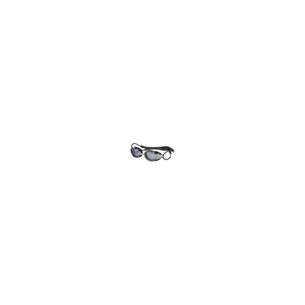 Gafas de günstig Kaufen-Gafas de natación Zoggs Predator negro PV17. Gafas de natación Zoggs Predator negro PV17 <![CDATA[Gafas de natación Zoggs Predator negro PV17 Máxima visión con silicona súper blanda que brinda un máximo confort y sujeción de ajuste rápido
