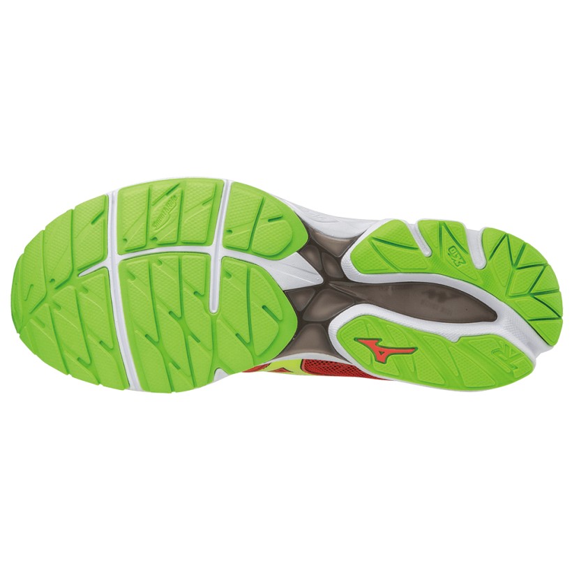 Wave rider homme hotsell