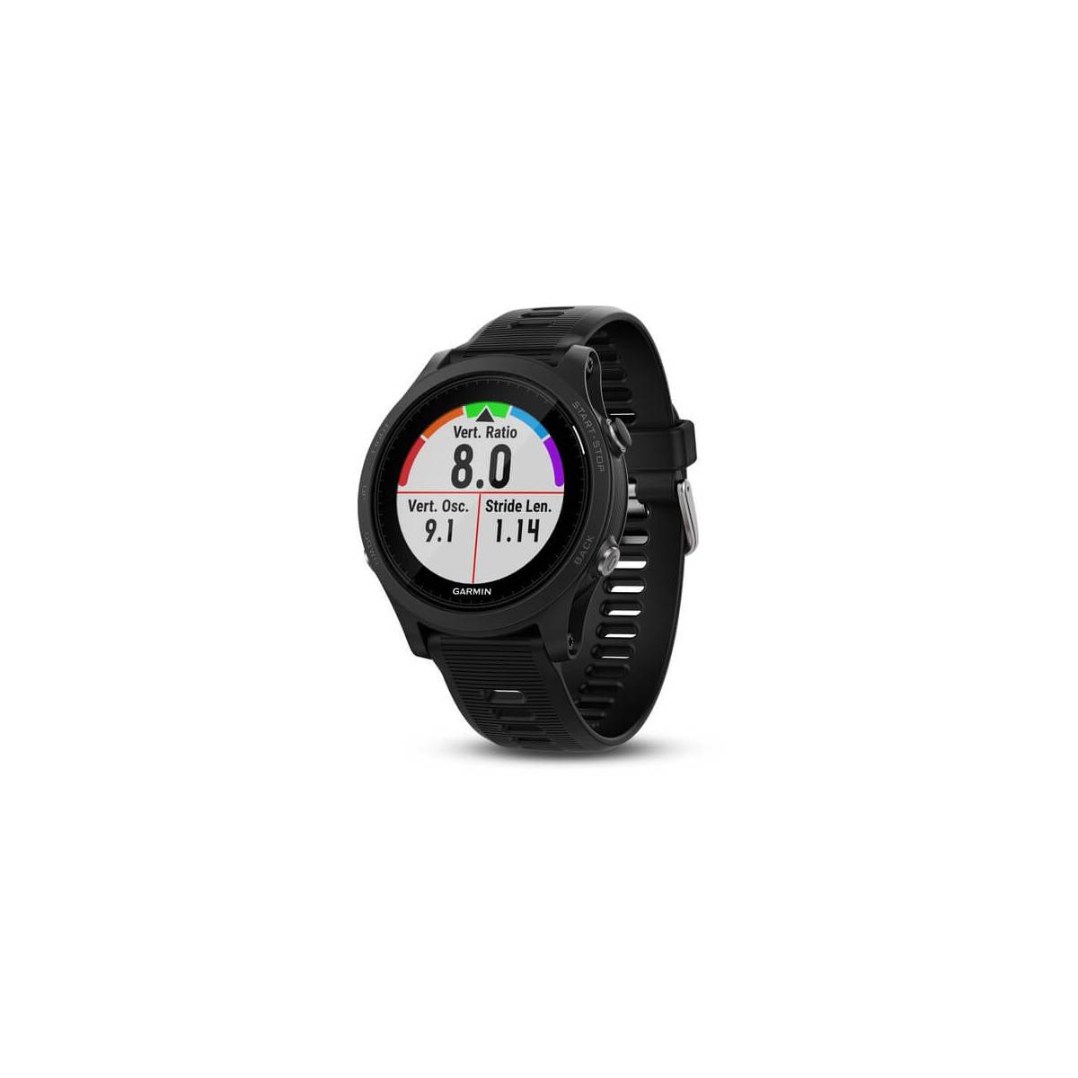 garmin forerunner 935 wiggle