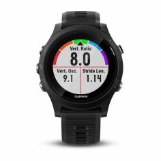 garmin forerunner 935 widgets