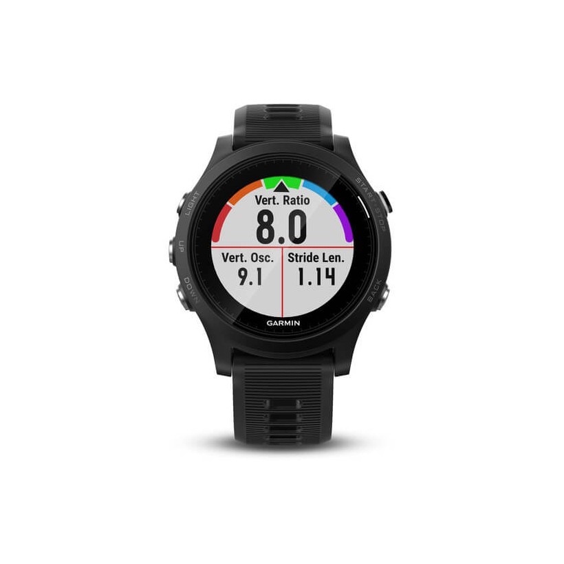 Garmin Forerunner 935