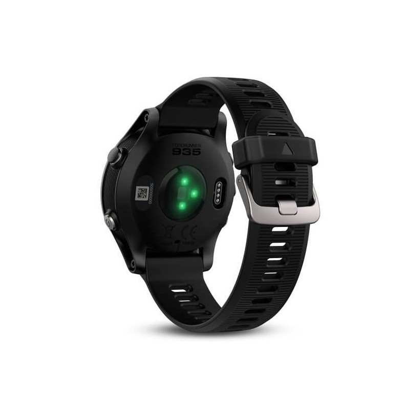 Garmin forerunner 935 online gps