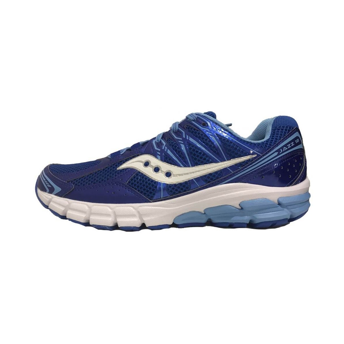 Saucony jazz 2024 18 prezzo