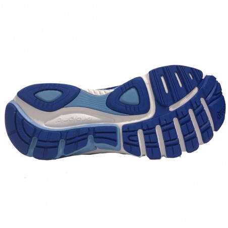Saucony jazz cheap 18 azul