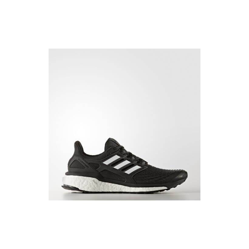 Adidas energy sales boost 4 mujer