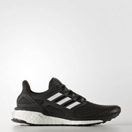 Adidas boost endless energy damen outlet
